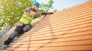Best Cold Roofs  in Wayne, OH