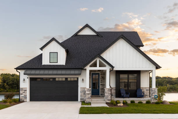 Reliable Wayne, OH Roofing Solutions