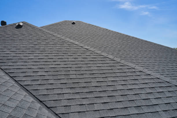 Best Gutter Installation and Repair  in Wayne, OH