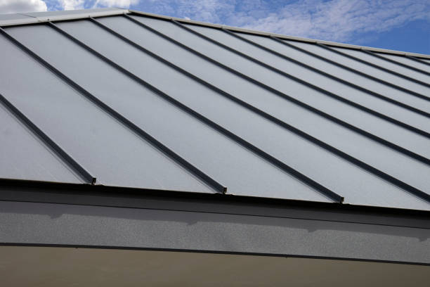 Best Roof Installation  in Wayne, OH
