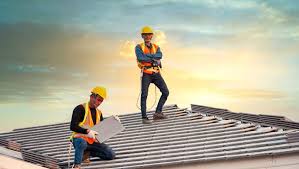 Best Asphalt Shingles Roofing  in Wayne, OH